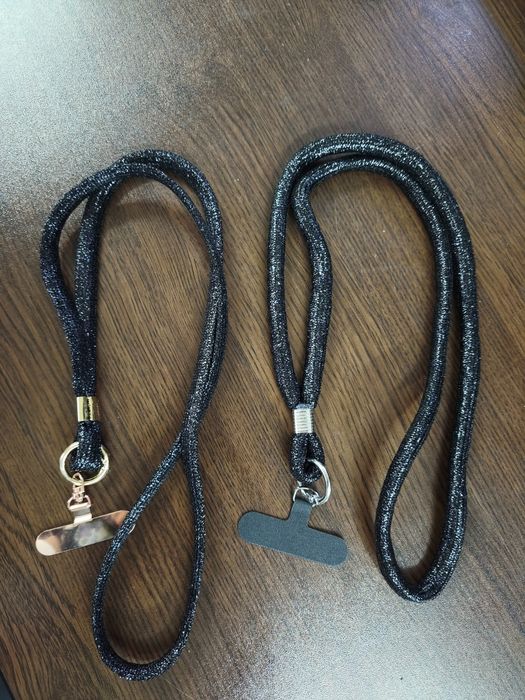 Висулки за телефон