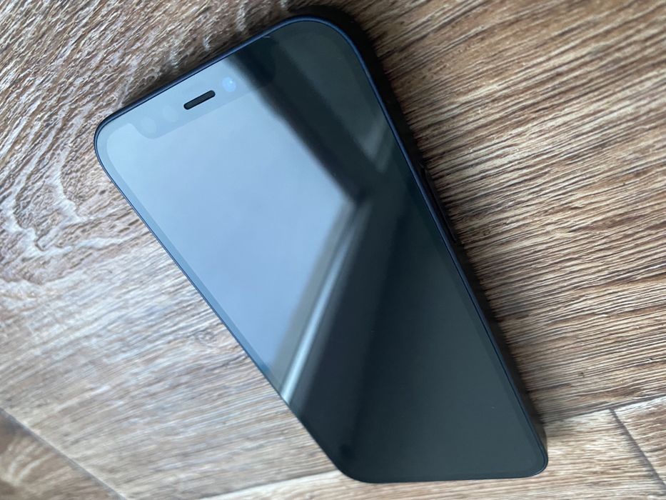 iPhone 12 Mini 256gb Новый