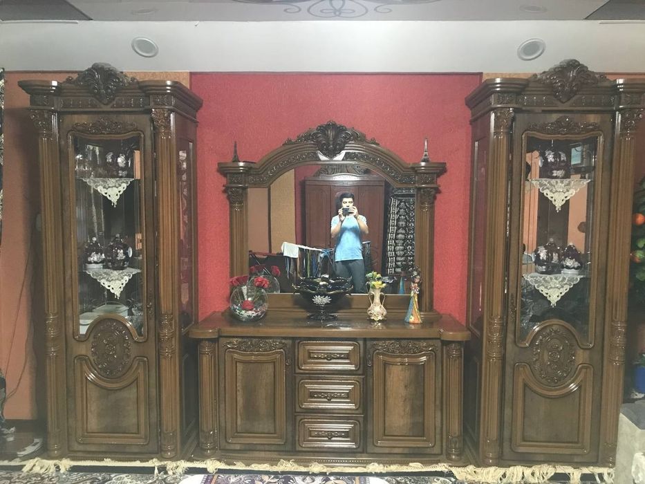 Mebel zal uchun ,penal , Мебель для гостиной , пенал