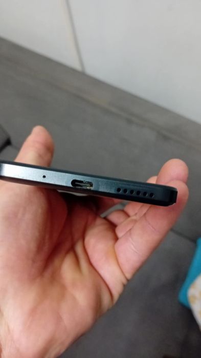 Телефон за бартер