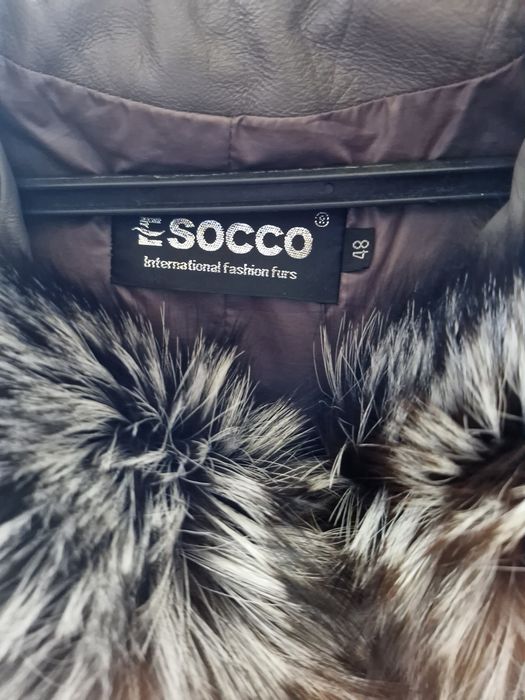 Продам зимний плащ