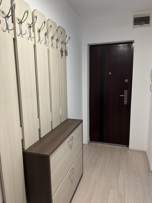 Apartament de închiriat