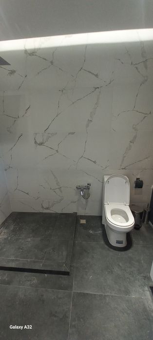 Kafel neolit bruschatka stiyashka sokil yozgi oshhona basin ishlarini