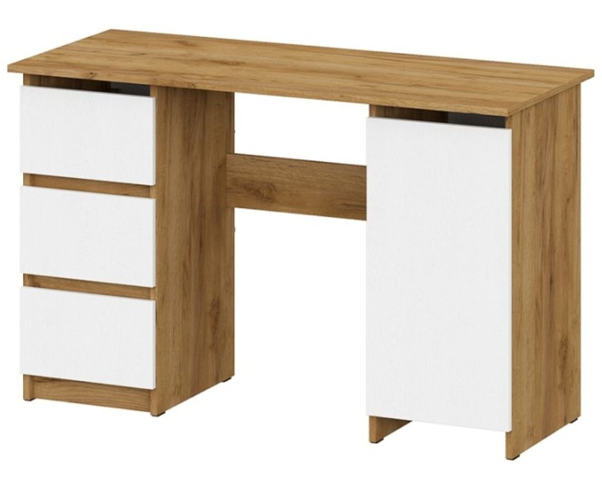 Срочно Продается тумба