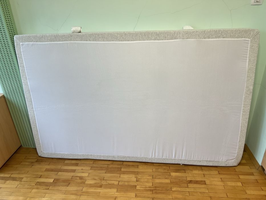 Матрак Dreamzone 120x200