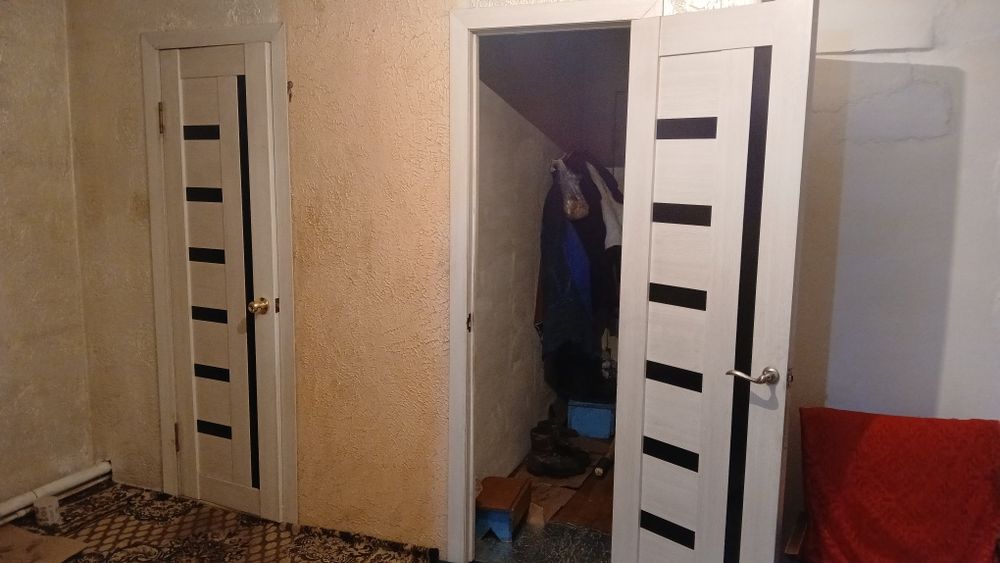 Продам дом в Красном яре, Кокшетау