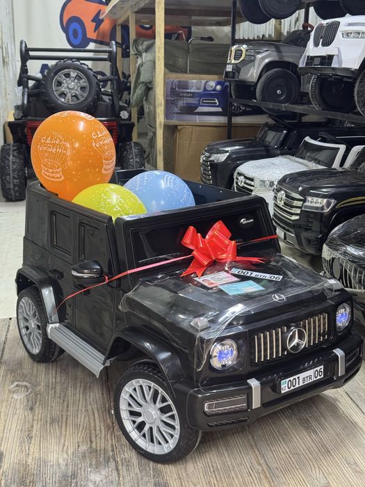 Детский электромобили,машинки,продажа,