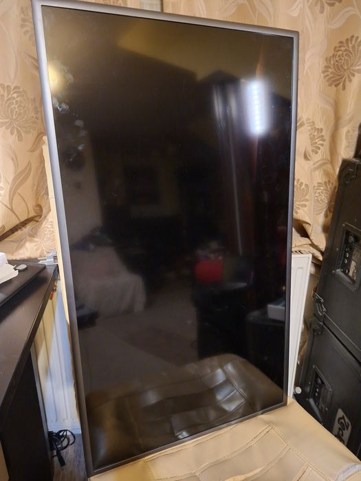 Smart tv Samsung 102cm