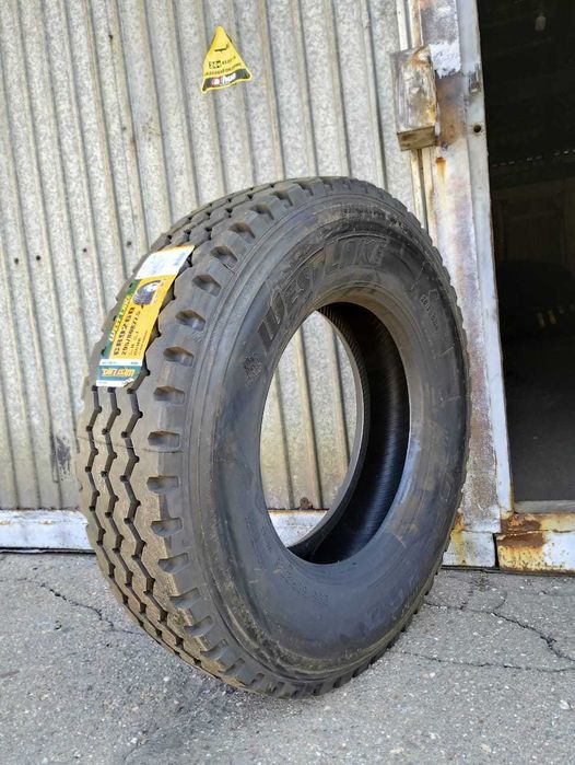 295/80R22.5 CR926 ГРУЗОВЫЕ