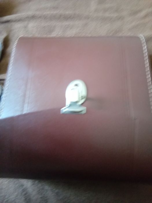 Бинокль  8×30 цейс Германия