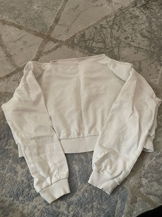 Все вещи по 500