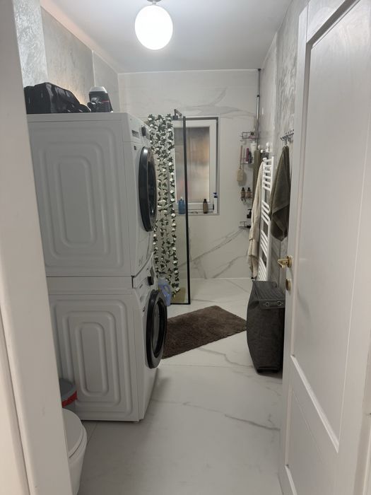 Vand Apartament