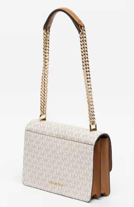 Чанта Michael Kors