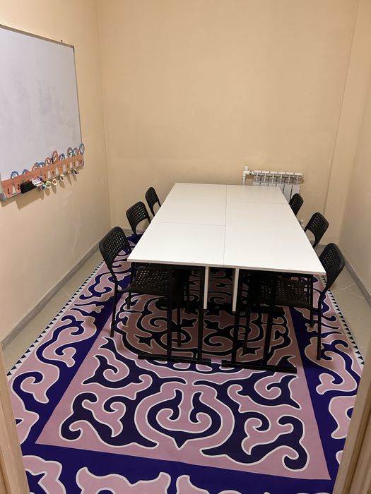 Сдаются кабинеты в аренду