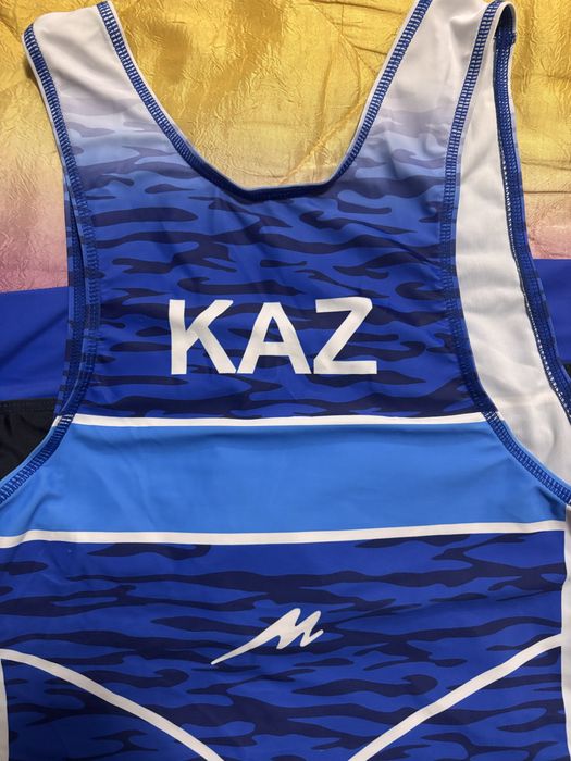 Нателник  MEROOJ