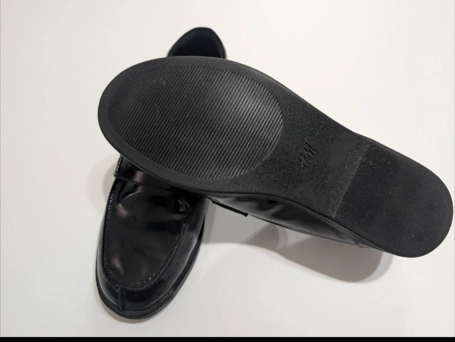 Pantofi eleganți băieți