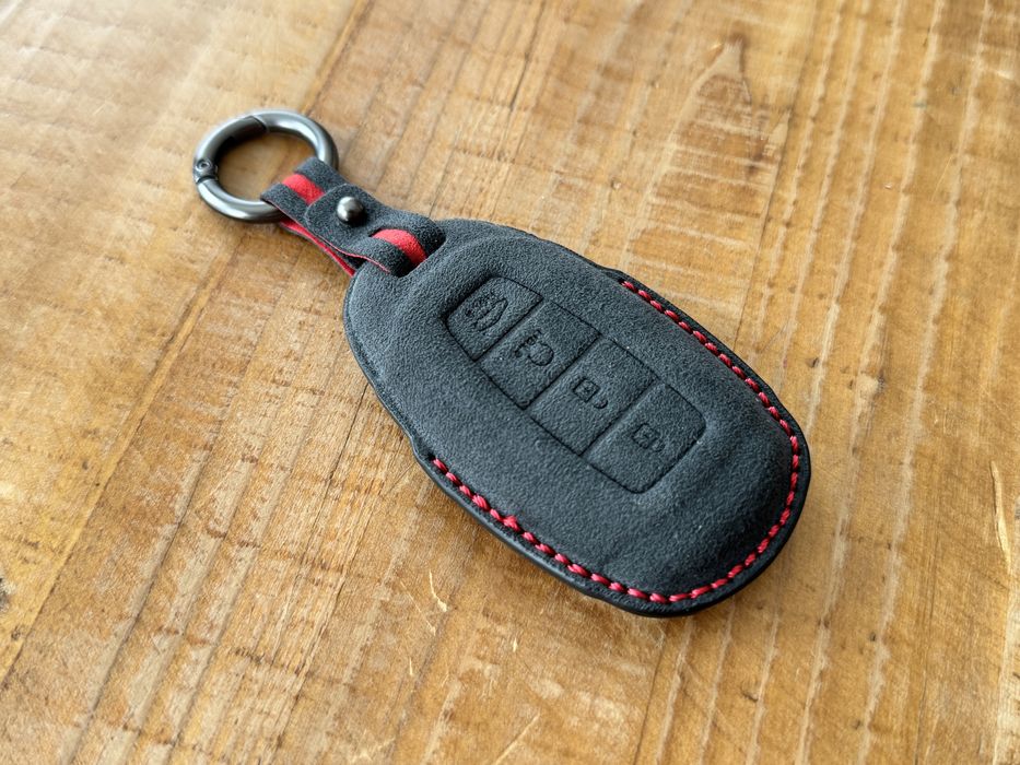 Чехол для ключа Hyunday