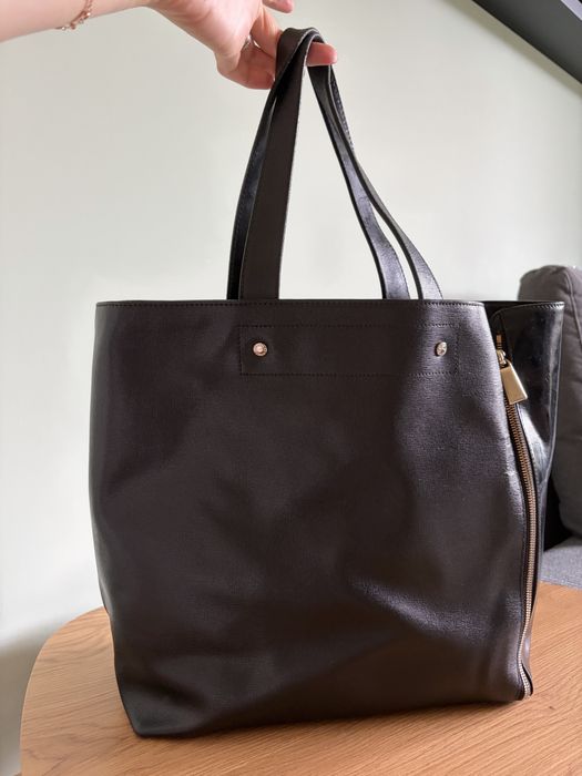 Furla дамска чанта