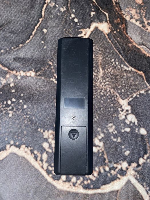 Продам пульт для телевизора