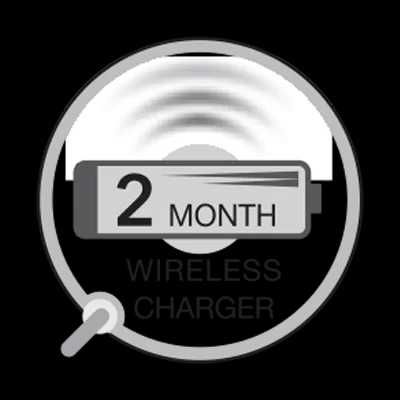 Електрическа четка за зъби Микролайф S5