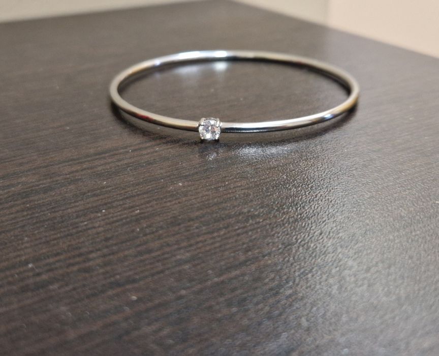 Гривна "Morellato"