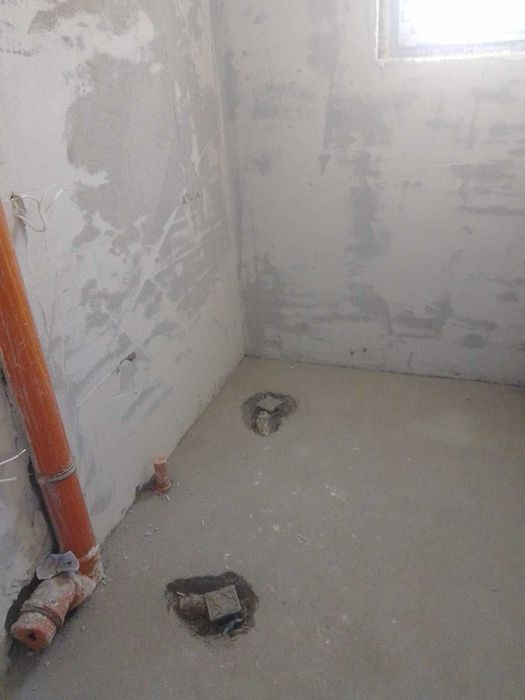 Продава се Тристаен апартамент в Разград, Център - 100 кв.м за 873 €/кв.м - Снимка #8