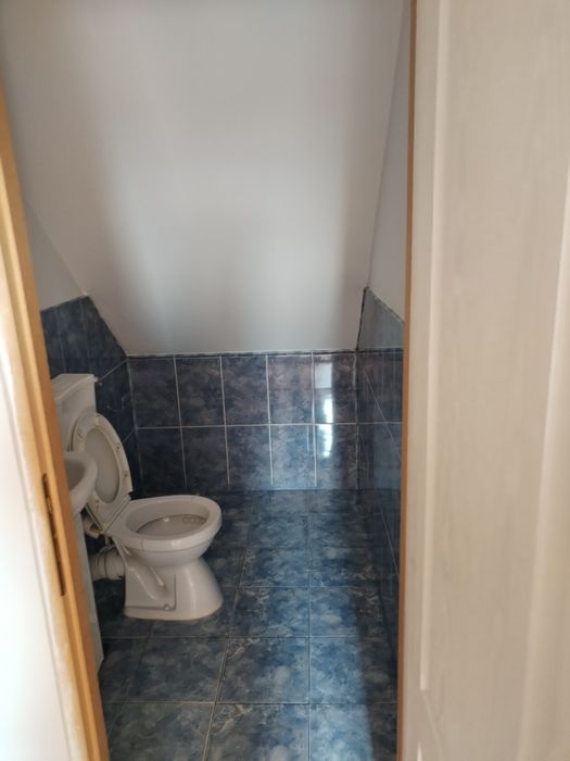 Închiriez apartament