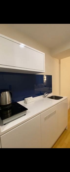 Сдам аппартаменты Орби груп