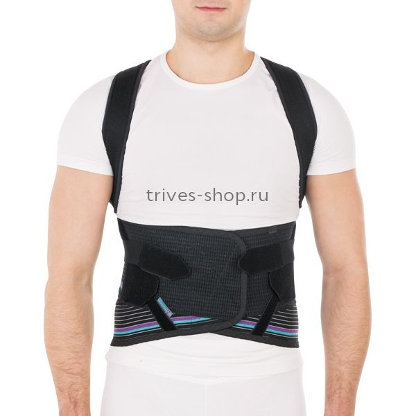 Продам корсет