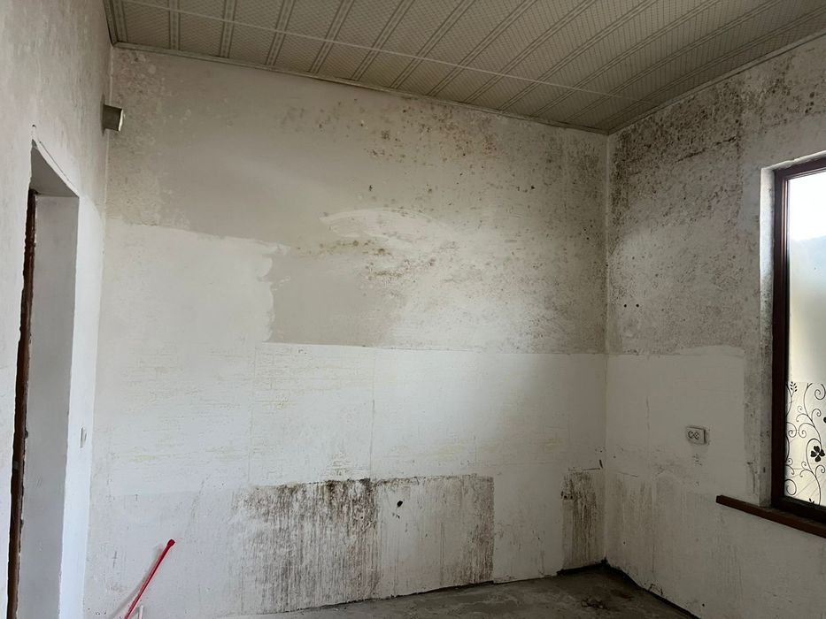 Сдам коммерческое помещение