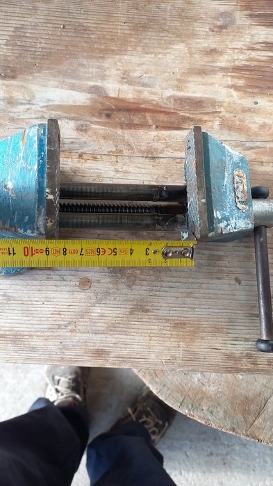 Menghina,menghina mica