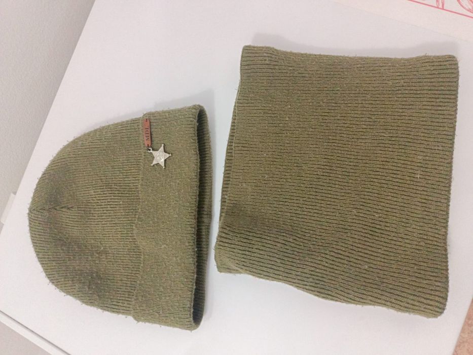 Весенняя куртка для мальчика