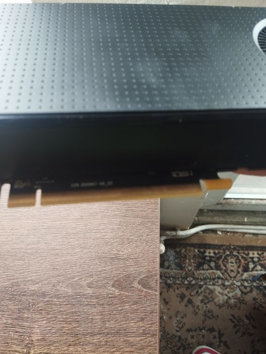 Placa video Pentru PC