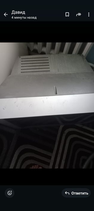 Продам телевизор Самсунг