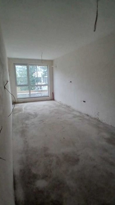 Продава се Тристаен апартамент в Бургас, Изгрев - 108 кв.м за 1692 €/кв.м - Снимка #4