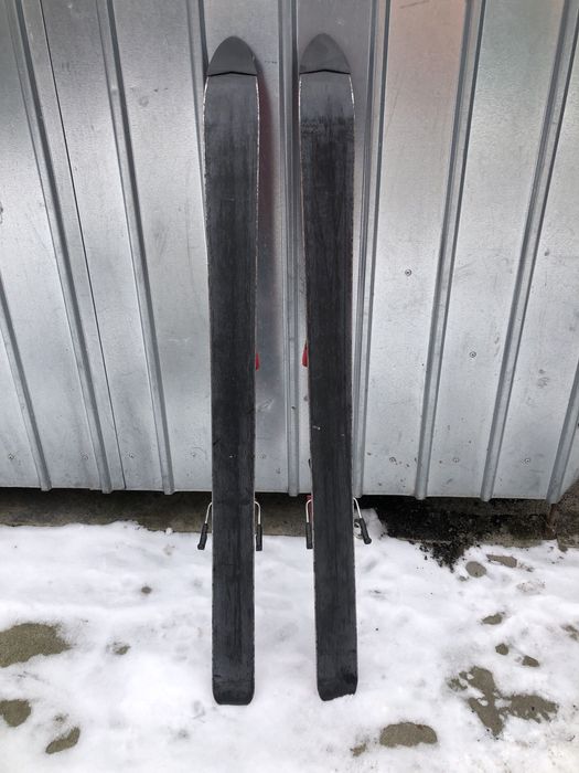 Set schiuri + clapari + bete + ochelari