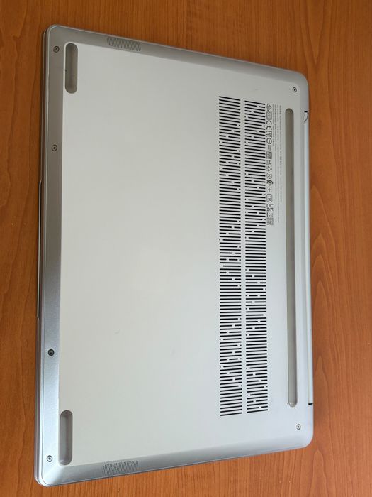 Laptop Lenovo Idea Pad 5 Pro 14ANC6