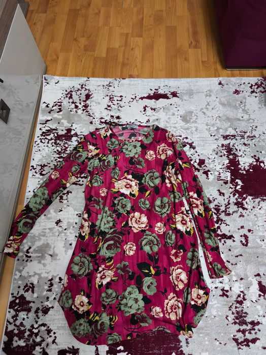 Rochii femei diverse modele noi