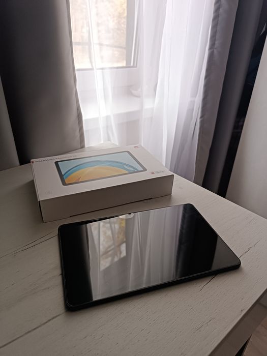 Планшет Huawei MatePad SE