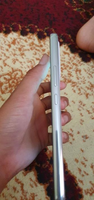 Samsung galaxy a53 5g