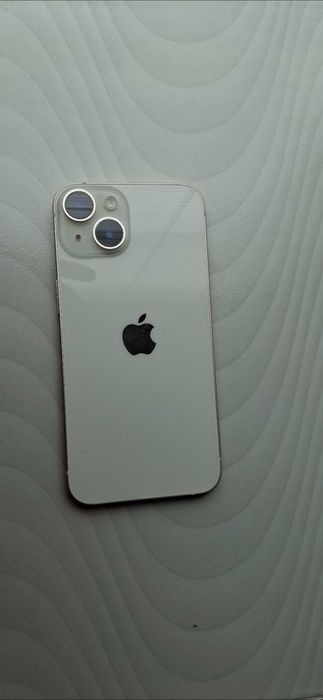 IPhone 14 Айфон 14