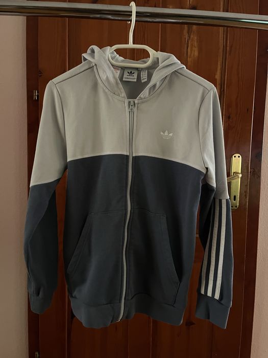 Горнище Adidas limited