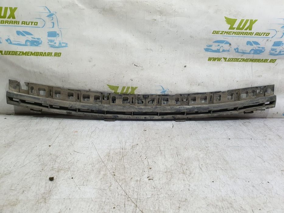 Suport bara spate 5J9807385 Skoda Fabia 5J (2007 - 2010) 1.4 TDI 1.4 TDI BMS