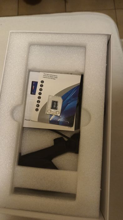 Car Carplay stereo  essgoo