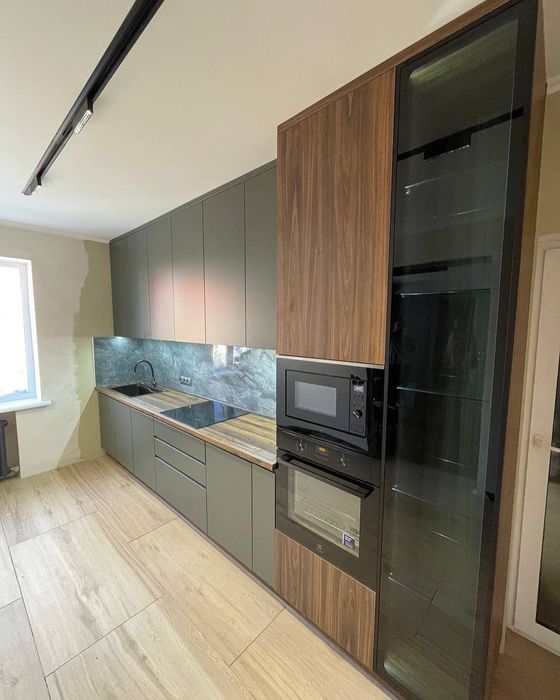 Ошхона мебел ясаябман