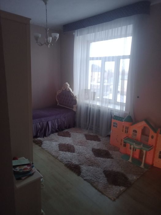 Продам коттедж РАЕН  КСК