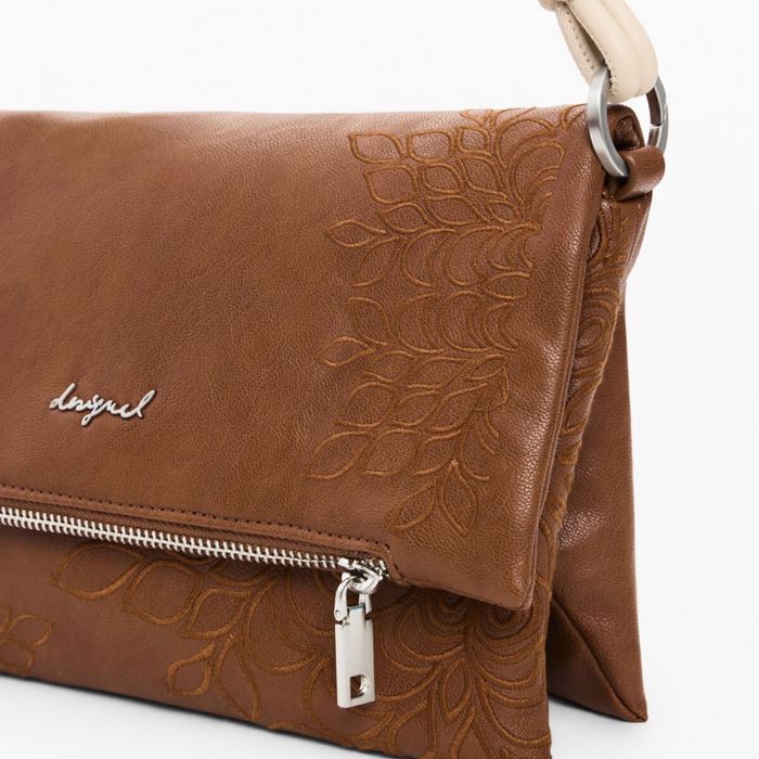 Оригинална дамска чанта Desigual 26SAXPB8 6011