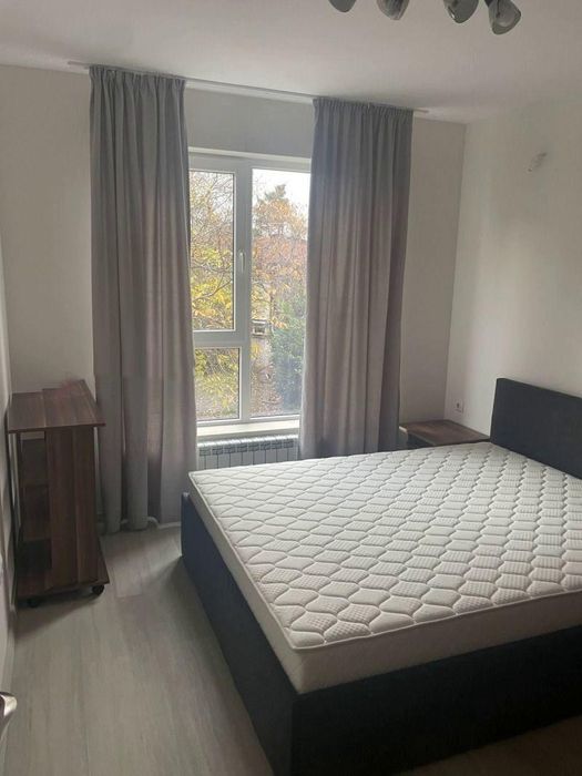 Двустаен апартамент под наем в ж.к. Павлово, 2214545