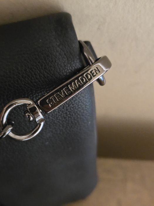 Steve Madden оригинална дамска чанта