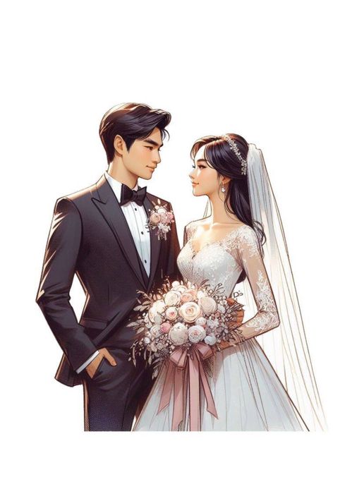 Мобилограф, Пригласительное